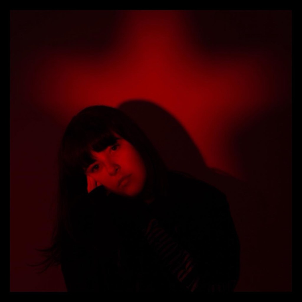 A Perfect Mix Of Romance And Angst: Rae Charlea – ‘Charm Outta Boredom’&nbsp;Review