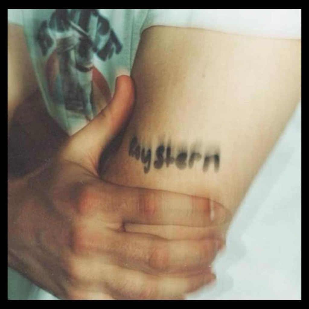 Ascending To The Pinnacle of Indie Rock : The Royston Club – ‘The Patch Where Nothing Grows’&nbsp;Review