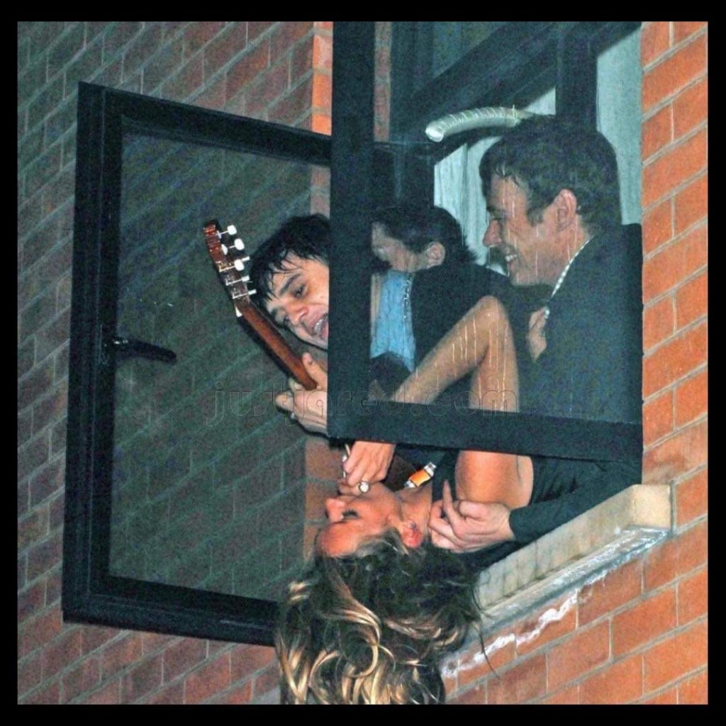 Indie Sleaze: Your Comprehensive&nbsp;Guide