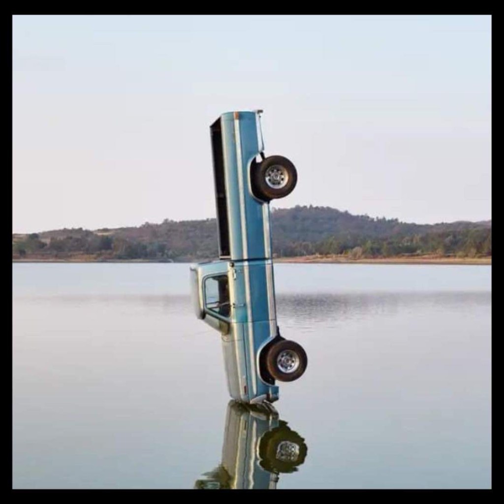 A Bold And Authentic Dive Into Country Music: Post Malone – ‘F-1 Trillion’&nbsp;Review