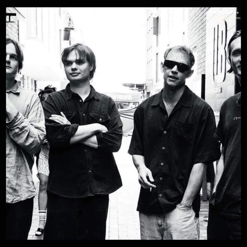 Wunderhorse: What’s The&nbsp;Story?