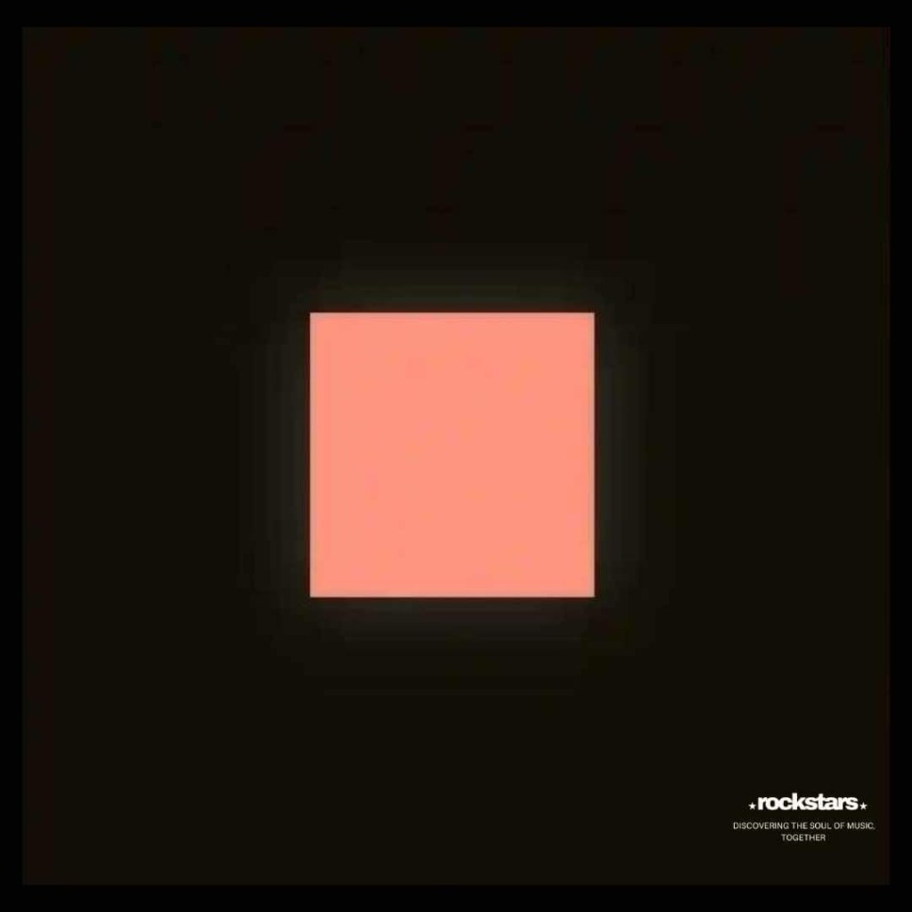 BRAT Summer Is Over, Sad Girl Autumn Is In Session: Bon Iver – ‘SPEYSIDE’ Review