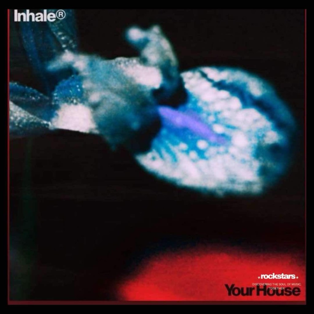 Reviving Glam And Sparking Cool Confidence: Inhaler – ‘Your House’&nbsp;Review