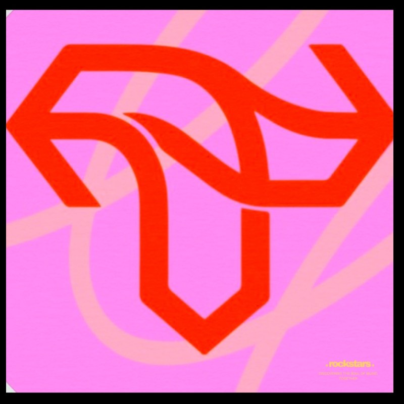 Is This The Hottest Festival Lineup of Summer 2025? We Think So!: Tramlines Announce Their first Wave Of Acts For Next&nbsp;July