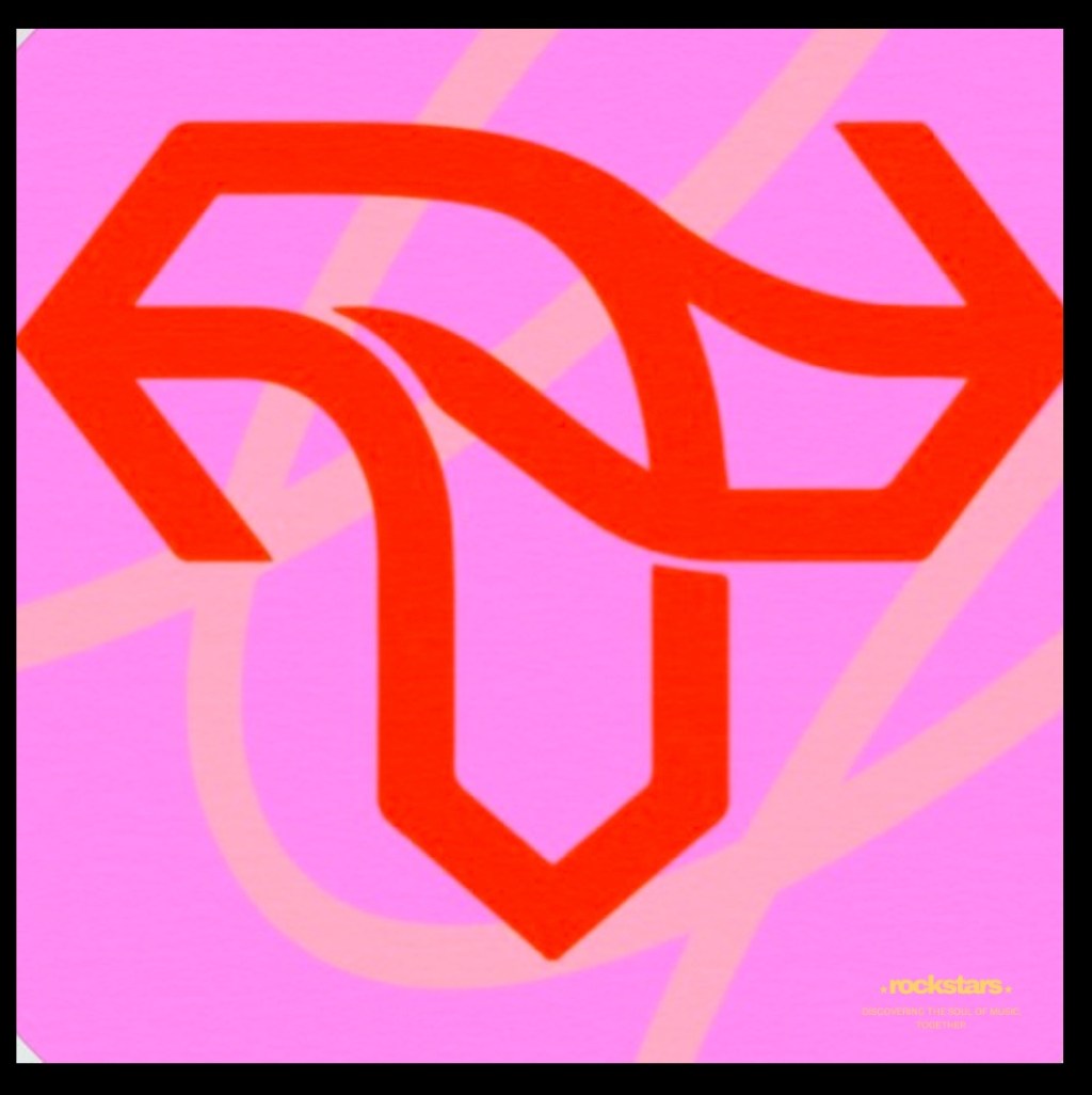 Is This The Hottest Festival Lineup of Summer 2025? We Think So!: Tramlines Announce Their first Wave Of Acts For Next&nbsp;July