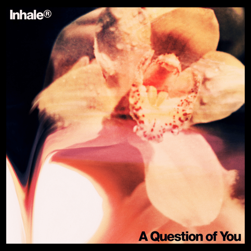 Joyful and Expressive: INHALER – ‘A Question of You’ Review  