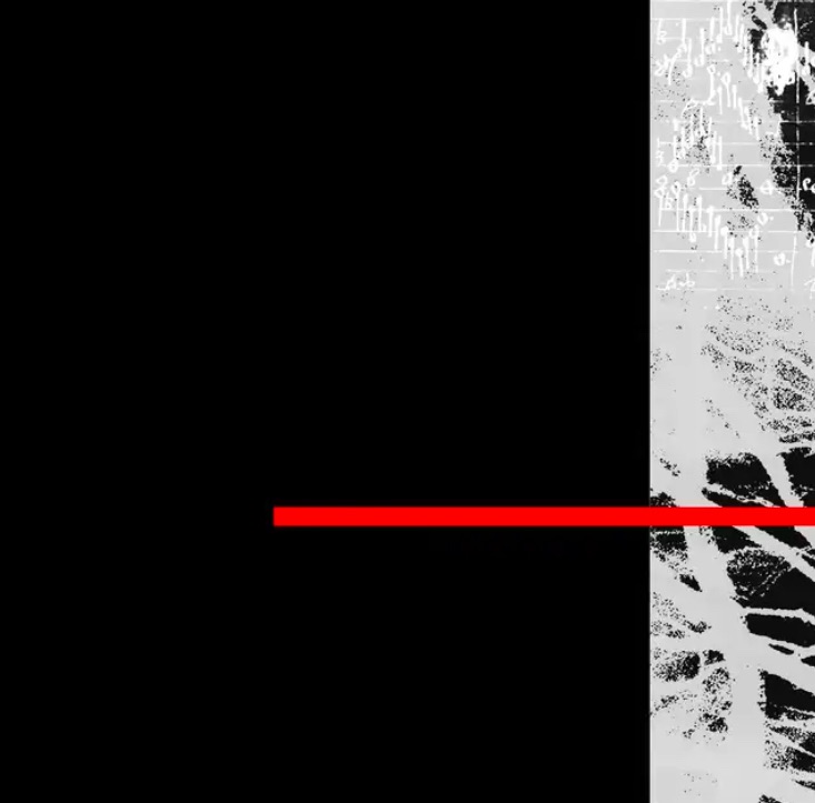 Bursting Onto The  Music Scene: Chalk – ‘Afraid’ Review