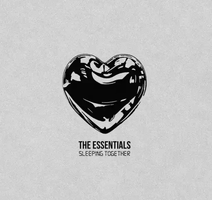 Wild, Chaotic and Carefree: Sleeping Together – ‘The Essentials’ Review