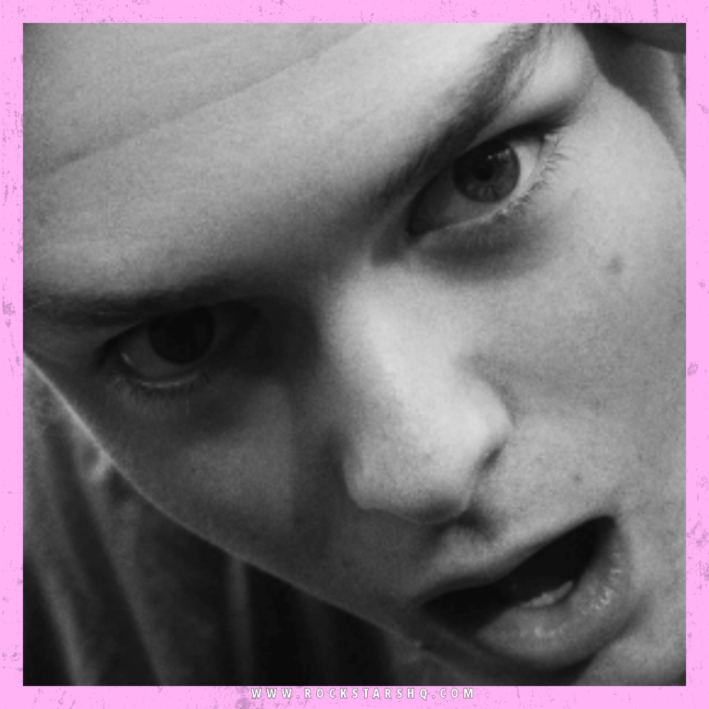 A Debut Single to Savour: Matt Bawtree – ‘Starting&nbsp;Line’