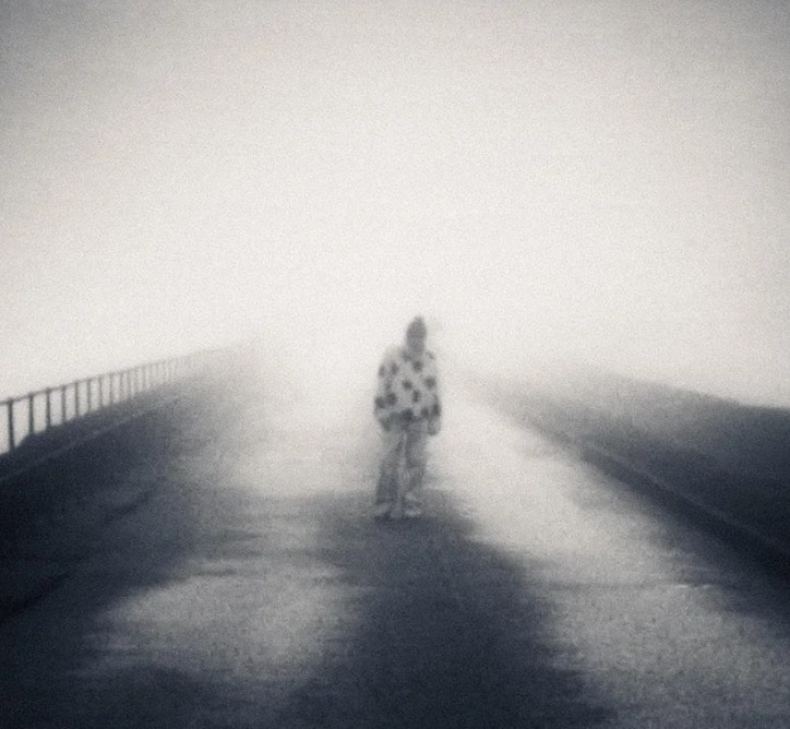 A Personal Tale of Life’s Frailty : Long Island: ‘fragile’ Review