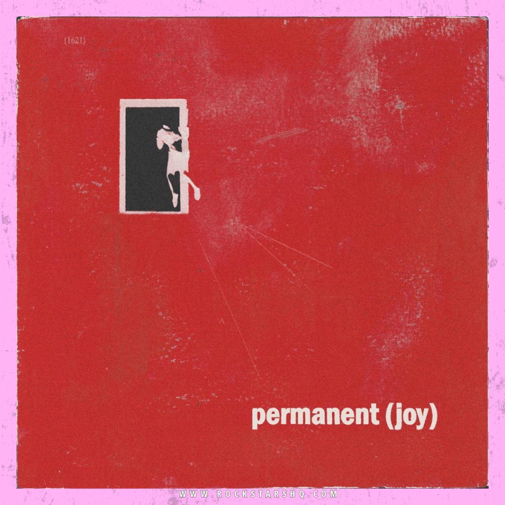 A Perfect Body of Work for New Fans: Permanent (Joy) – ‘Despair Will Make Me a Modern Man’&nbsp;Review