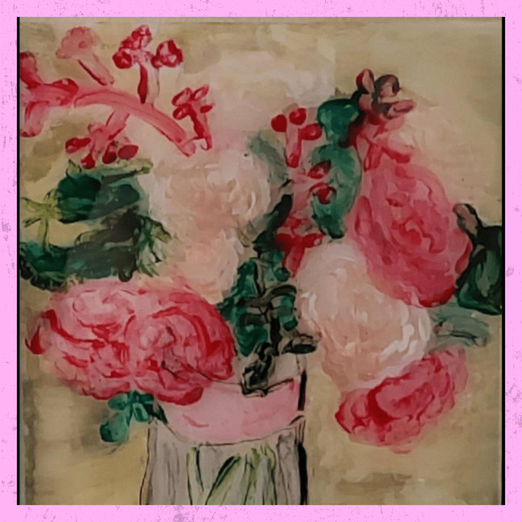 Eoin Shannon Releases Irish-Folk Album ‘Hello&nbsp;Forever’