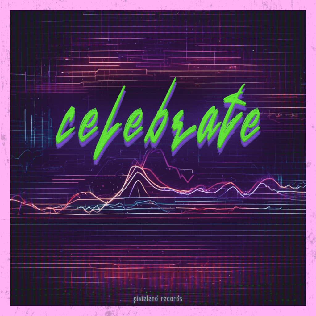 ‘UNDERHILL WEST; ‘CELEBRATE’ 20 Years – A Fun Fusion Of Nostalgia&nbsp; And&nbsp;Innovation’