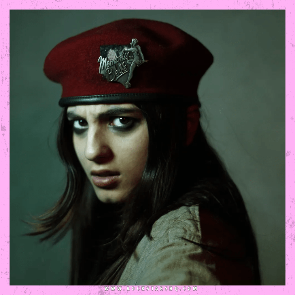 Five Standout Tracks From 2025’s First&nbsp;Quarter