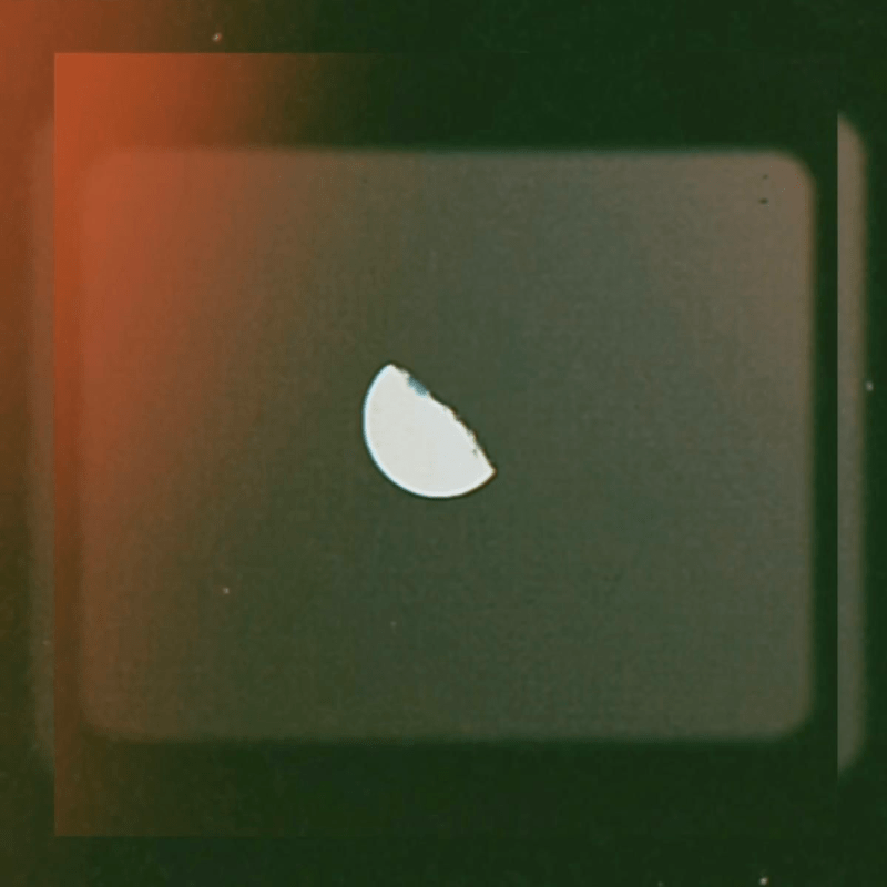 Leon Blanchard’s ‘Astronaut’: A Sonic Escape Through Space &&nbsp;Time