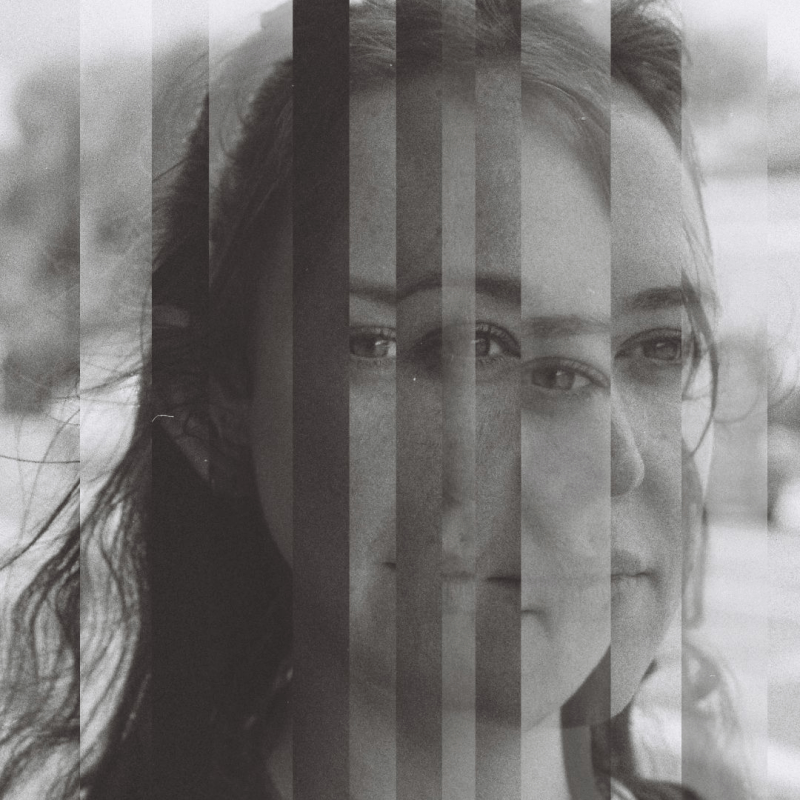 Queen Bitch – ‘Even If I Pray’ / ‘A Popular Song’&nbsp;Review